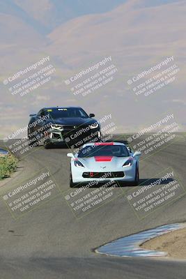 media/Jun-04-2023-Hooked on Driving NorCal (Sun) [[862be4b518]]/Group C/Phil Hill/